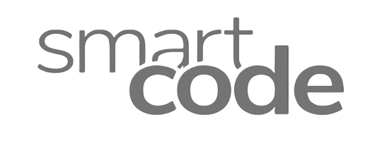 Smart Code